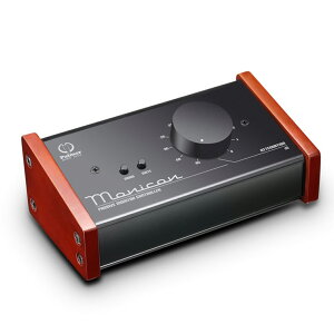 Palmer p}[ MONICON j^[Xs[J[Rg[[ pbVu^Cv