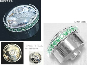 Pearl Flute p[t[g FCR-134S/FG wbhNE t@V[O[ WRjA wbhLbv ␻ Ag925 134ONE^Cv@kC  s