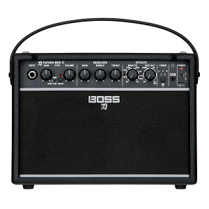 BOSS {X KATANA-MINI X Av R{Av
