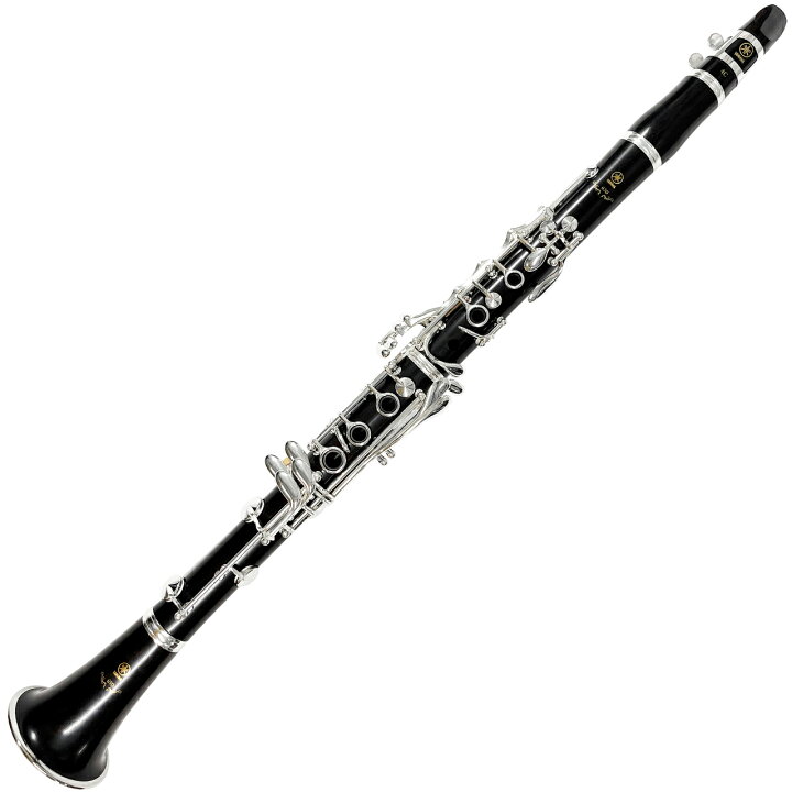楽天市場】YAMAHA ヤマハ 5年保証サポート対象 YCL-650 クラリネット 