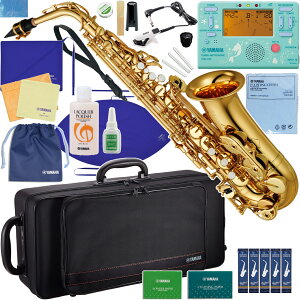 YAMAHA }n 5Nۏ؃T|[gΏ YAS-380 AgTbNX bJ[ S[h Ǌy ZbgT@ȉ͑Ήs kC  