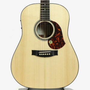 Maton Guitars メイトンギターズ MASTER BUILT Dreadnought アコースティックギター エレアコ マスタービルド・シリーズ ドレッドノート