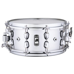 MAPEX CybNX BPNAL4651CN BLACK PANTHER Atomizer 14 x 6.5yBPNAL4651CNzyMAPEXtFA z h XlA Cv A~