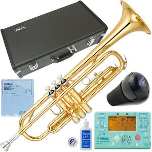 YAMAHA }n 5Nۏ؃T[rXΏ YTR-2330 gybg bJ[ BTrumpets TDM-700DARL AG ZbgV@kC  s