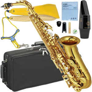 YAMAHA }n 5Nۏ؃T|[gΏ YAS-62 AgTbNX bJ[ Z}[ S80 }EXs[X ZbgHH@kC  s