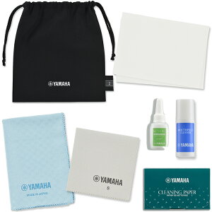 y[֏oוiz YAMAHA }n t[g Zbg KOSFL6 LCIC Vo[|VOV[g N[jOy[p[ Ǌy |@kC  s