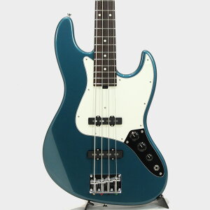 ThreeDots Guitars JB Vintage Blue Metallic Y GLx[X erÍKETAKēďC