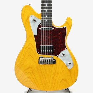 Sugi DS499IR SL-ASH/HM/TH/RMAB Y XM GLM^[