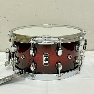 MAPEX CybNX BPNML4700CVD BLACK PANTHER Solidus 14 x 7 BROWN RED BURSTyBPNML4700CVDzyMAPEXtFA z h XlA Cv [