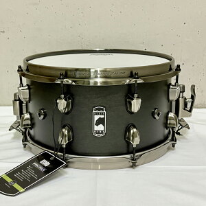 MAPEX CybNX BPNML3700LFB BLACK PANTHER Hydro 13 x 7 SATIN BLACKyBPNML3700LFBzy݌ɗL MAPEXtFA z h XlA Cv [ a