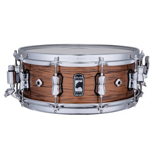 MAPEX ���C�y�b�N�X BPNMH4550CNX BLACK PANTHER Scorpion 14 x 5.5 RED SAND STRATA�yBPNMH4550CNX�z�yMAPEX�t�F�A �z �h���� �X�l�A �}�z�K�j�[