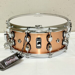 MAPEX CybNX BPNCO4601CN BLACK PANTHER Predator 14 x 6yBPNCO4601CNzyMAPEXtFA ݌ɗL z h XlA Rp[