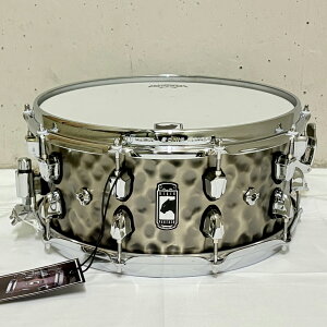 MAPEX CybNX BPNBR465HCN BLACK PANTHER Persuader 14 x 6.5yBPNBR465HCNzyMAPEXtFA z h XlA n}[huX