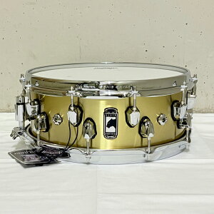 MAPEX CybNX BPNBR4551CN BLACK PANTHER Metallion 14 x 5.5yBPNBR4551CNzy݌ɗL MAPEXtFA z h XlA V[huX