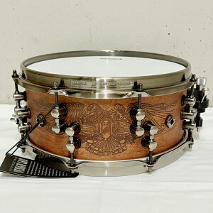 MAPEX CybNX BPDLMW2550LWH BP DESIGN LAB CHRIS ADLER / THE WARBIRD 12x 5.5 NATUyBPDLMW2550LWHzy݌ɗL MAPEXtFA z h XlA EHibg Cv