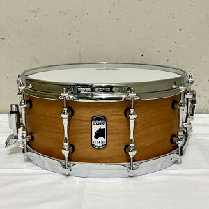 MAPEX ���C�y�b�N�X BPCW4600CNW BP DESIGN LAB CHERRY BOMB NATURAL SATIN WOOD�yBPCW4600CNW�z�yMAPEX�t�F�A �z �h���� �X�l�A �`�F���[