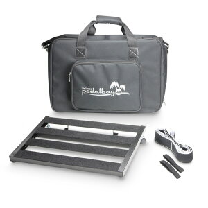 Palmer p}[ PEDALBAY 40 GtFN^[{[h A~jE XmR^Cv