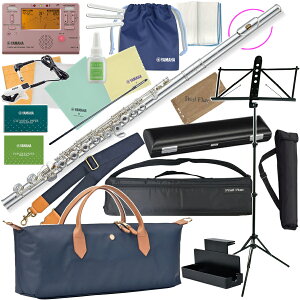 Pearl Flute p[t[g PF-665RE OLC t[g  ␻ EJjY ItZbg Quantz lute PF665RE ZbgO@kC  s