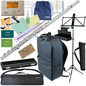 Pearl Flute �p�[���t���[�g PF-665RBE H�� �����O�L�B �t���[�g ������ �␻ �I�t�Z�b�g H������ Dolce flute Open Hole PF665RBE �Z�b�gN�@�k�C�� ���� �����s��