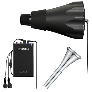 YAMAHA }n SB3J t`z TCguX p[\iX^WI STJ sbNAbv~[g PM3X-2 HR-32C4 ZbgE@kC  s