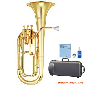 YAMAHA ���}�n 5�N�ۏ؃T�|�[�g�Ώ� �V�i YBH-301 �o���g�� ���b�J�[ �S�[���h Baritone �Ǌy��@�ȉ��Ή��s�� �k�C�� ���� ���� �����