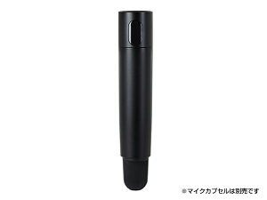 audio-technica I[fBIeNjJ ATW-T3202aHH1  3000V[Yp nhwhgX~b^[ M@y111_A݌ɂ z