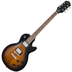 Epiphone GstH Les Paul Tribute Vintage Sunburst X|[Egr[g GLM^[ y Z Z[ z
