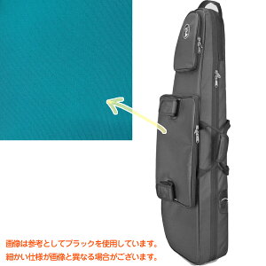 Marcus Bonna }[JX{i MBDTTBBY TQ BABY f^b`u g{[ P[X ^[RCY iC bN Z~n[hP[X@ȉΉs kC  