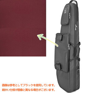 Marcus Bonna }[JX{i MBDTTBBY WRD BABY f^b`u g{[ P[X Cbh iC bN Z~n[hP[X@ȉΉs kC  