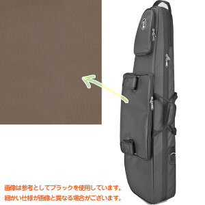 Marcus Bonna }[JX{i MBDTTBBY BR BABY f^b`u g{[ P[X uE iC bN Z~n[hP[X@ȉΉs kC  s