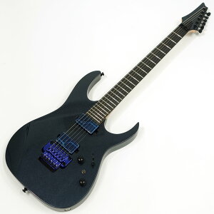 Ibanez ACoj[Y RGR6BSP IPT 胂f Fn[hEFA Iron Pewter