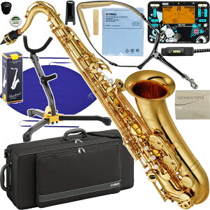 YAMAHA }n YTS-480 ei[TbNX bJ[ TM-70C SPC |`bR ZbgB@kC  s