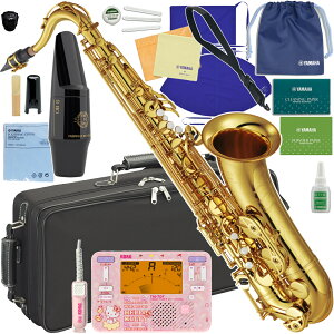YAMAHA }n YTS-62 ei[TbNX bJ[ Z}[S80 TM-70C SKT LeB ZbgB@kC  s