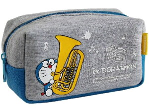 h }EXs[X|[` `[o 1{ 2{[ }EXs[Xz_[ P[X DORAEMON@kC  s