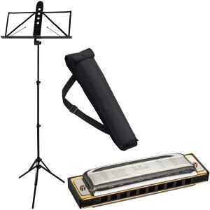 YAMAHA MS-260AL A~ʑ y ܂肽 ʑ HOHNER THE BEATLES n[jJ Zbg H@kC  s