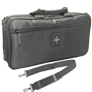 Buffet Crampon N| B Nlbg P[XJo[ _uRp[gg V_[^Cv Clarinet case cover @kC  s
