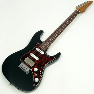 Ibanez �A�C�o�j�[�Y AZ2204N VGF ���{�� �G���L�M�^�[ SPOT���Y���f�� Ivy Green Metallic Flat