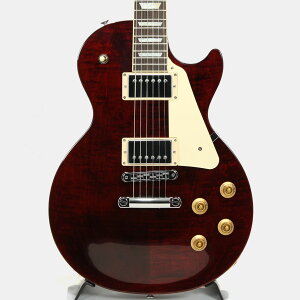Gibson Mu\ Les Paul Studio Wine Red USA X|[EX^WI 218440178