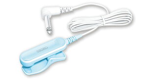 y[֏oוiz SEIKO ZCR[ STM30BL u[ `[i[p Nbv sbNAbv}CN Ǌy y P[u 1.5m Tuning microphone `[i[}CN@kC  s