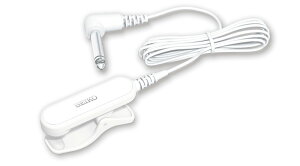 y[֏oוiz SEIKO ZCR[ STM30WH zCg `[i[p Nbv sbNAbv}CN Ǌy y P[u 1.5m Tuning microphone `[i[}CN@kC  s