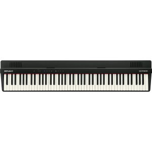 Roland [h dqsAm L[{[h 88 sAm^b` GO:PIANO88 GO-88PX