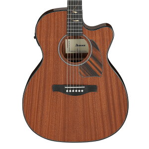 Ibanez ACoj[Y PC34CE MHCE AR[XeBbNM^[ GAR