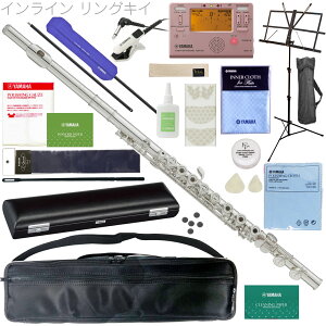 YAMAHA }n 5Nۏ؃T[rXΏ YFL-382 t[g CC OLC ␻  ZbgF@ȉ͑Ήs kC  