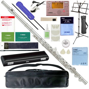 YAMAHA }n 5Nۏ؃T[rXΏ YFL-312 t[g  ␻ EJjY Ǌy ZbgM@ȉ͑Ήs kC  