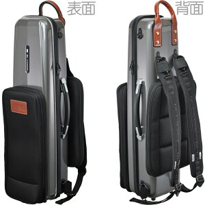GL CASES GLP[X GLK \vmTbNX P[X O[ bN^Cv n[hP[X@ȉ͑Ήs kC    