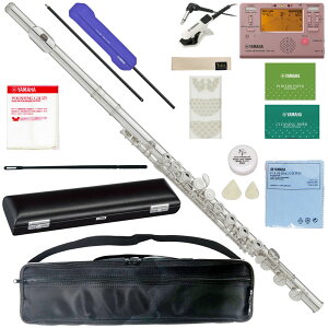 YAMAHA ���}�n 5�N�ۏ؃T�|�[�g�Ώ� YFL-212 �t���[�g E���J�j�Y�� �⃁�b�L �Z�b�gQ�@�ȉ��͑Ή��s�� �k�C�� ���� ����