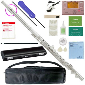 YAMAHA ���}�n 5�N�ۏ؃T�|�[�g�Ώ� YFL-212LRS �t���[�g ���b�v�v���[�g ���C�U�[ �␻ E���J�j�Y�� �Z�b�gS�@�ȉ��Ή��s�� �k�C�� ���� ���� �����