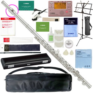 YAMAHA }n 5Nۏ؃T|[gΏ YFL-212LRS t[g bvv[g CU[ ␻ EJjY ZbgM@ȉΉs kC   