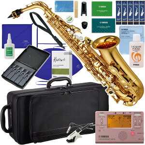 YAMAHA }n 5Nۏ؃T|[gΏ YAS-280 AgTbNX S[hbJ[ ZbgX@ȉ͑Ήs kC  