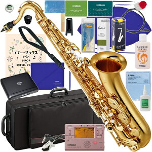 YAMAHA }n 5NST|[gΏ YTS-380 ei[TbNX S[hbJ[ ZbgO@ȉ͑Ήs kC   